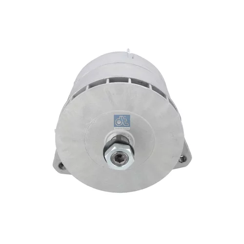 Alternátor 3.34027 (DT Spare Parts) - obr. 3