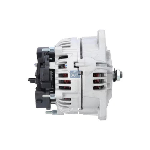 Alternátor 3.34127 (DT Spare Parts) - obr. 2