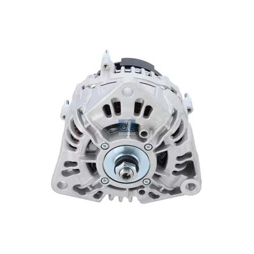 Alternátor 3.34127 (DT Spare Parts) - obr. 3