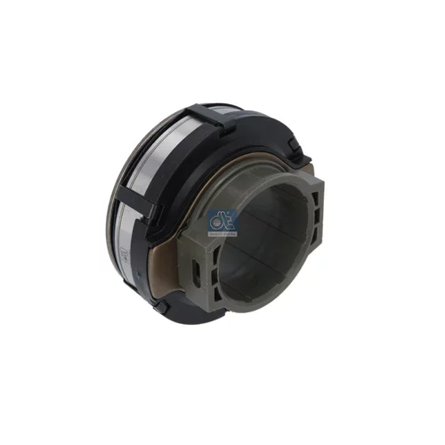 Vysúvacie ložisko 3.40300 (DT Spare Parts) - obr. 1