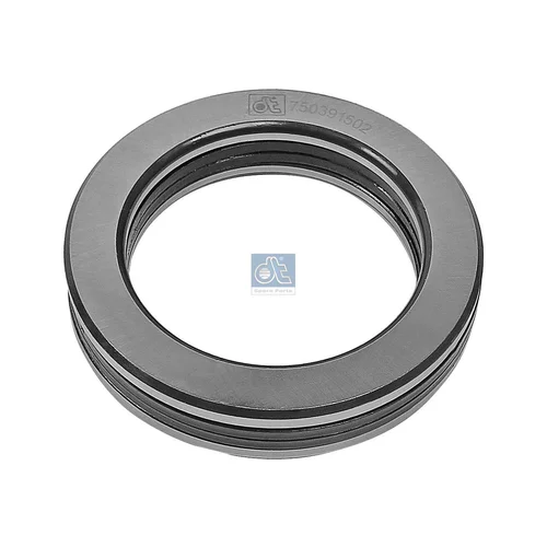 Ložisko kolesa DT Spare Parts 3.60022