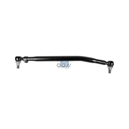 Tiahlo riadenia DT Spare Parts 3.63074