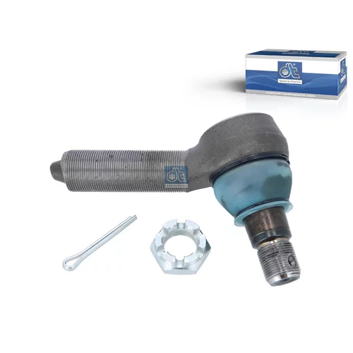 Hlava/čap spojovacej tyče riadenia DT Spare Parts 3.63113