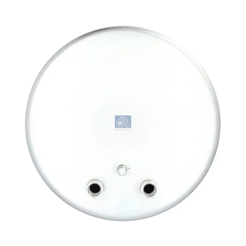 Mech pneumatického pruženia 3.66443 (DT Spare Parts) - obr. 1