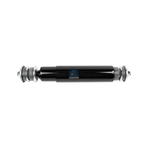 Tlmič pérovania 3.66523 (DT Spare Parts)