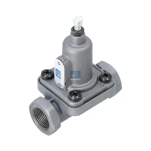 Prepadový ventil 3.72031 (DT Spare Parts)