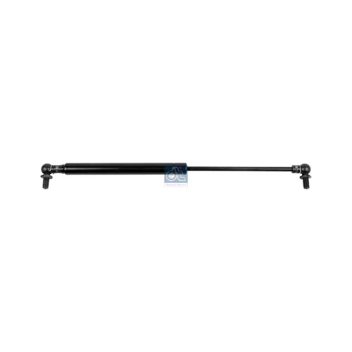 Pneumatická pružina, Batožinový/nákladný priestor DT Spare Parts 3.80718