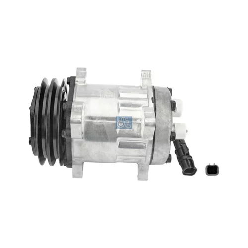 Kompresor klimatizácie DT Spare Parts 3.82240
