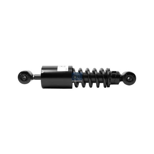 Tlmič zavesenia kabíny vodiča DT Spare Parts 3.83020