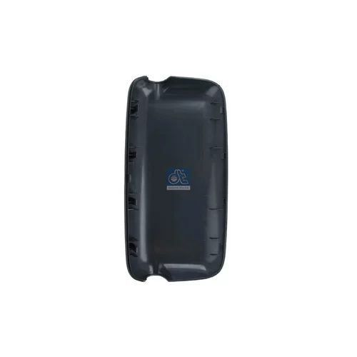 Kryt vonkajšieho zrkadla 3.86210 (DT Spare Parts) - obr. 1