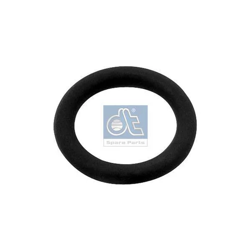 Tesniaci krúžok DT Spare Parts 3.89477
