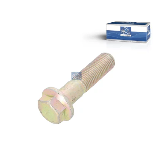 Skrutka DT Spare Parts 3.89613