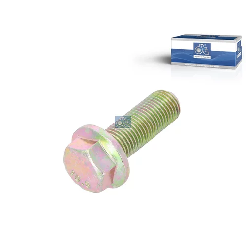 Skrutka DT Spare Parts 3.89621