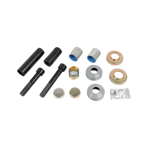 Opravná sada brzdového strmeňa DT Spare Parts 3.96461