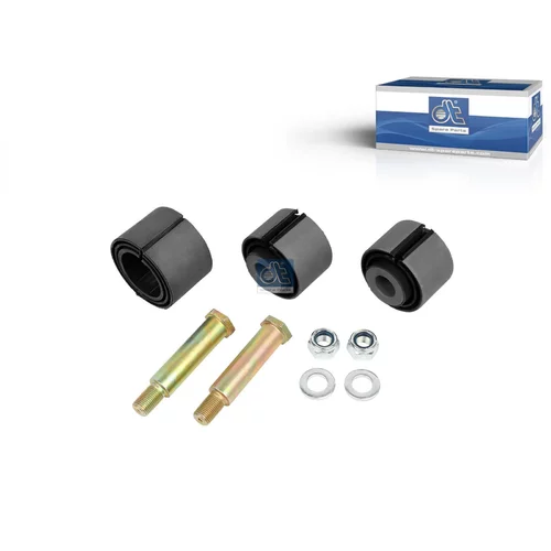Opravná sada uloženia stabilizátora DT Spare Parts 3.96752