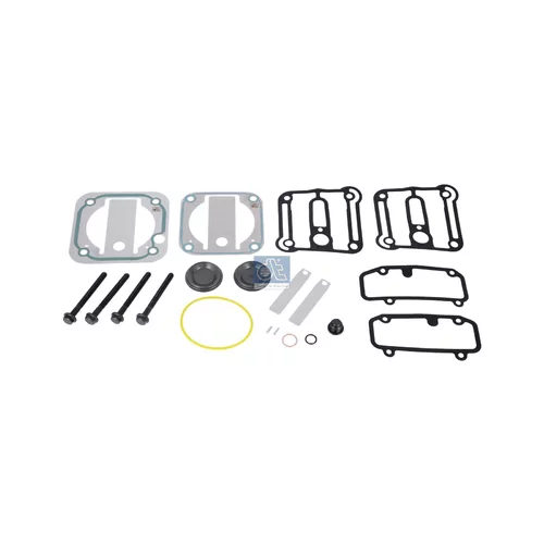 Súprava na opravu, kompresor stlač. vzduchu DT Spare Parts 3.97305