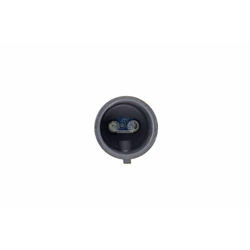 Snímač počtu otáčok kolesa 4.00183 (DT Spare Parts) - obr. 1