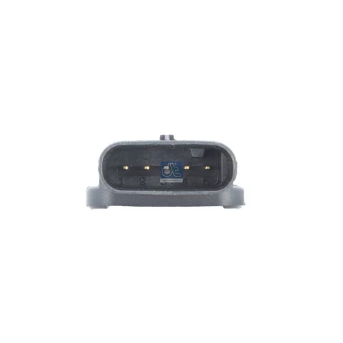 NOx-Sensor, vstrekovanie močoviny 4.00193 (DT Spare Parts) - obr. 1