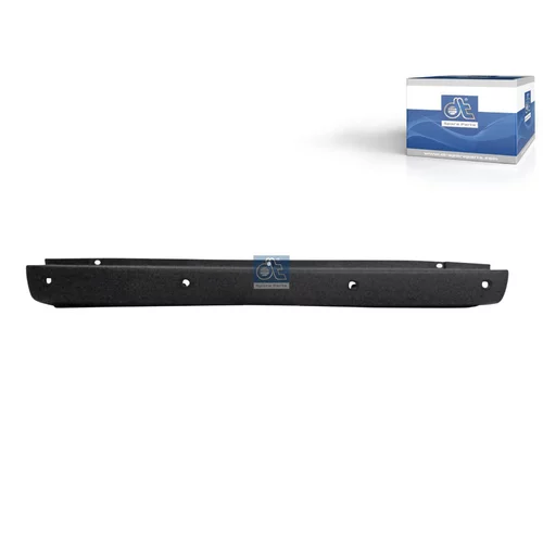Nárazník DT Spare Parts 4.00209