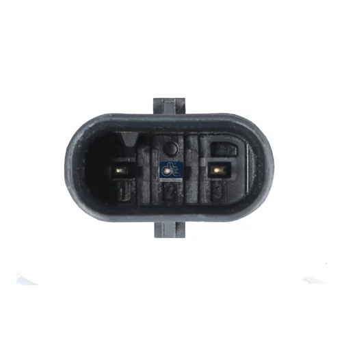 Snímač teploty výfukových plynov 4.00388 (DT Spare Parts) - obr. 1