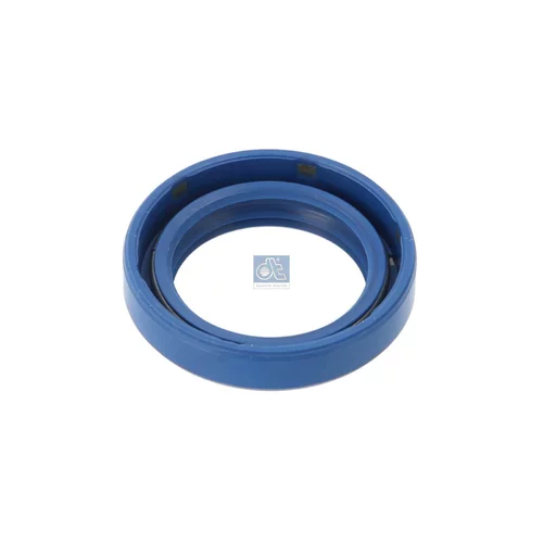 Tesniaci krúžok prevodovky riadenia 4.00633 (DT Spare Parts) - obr. 1