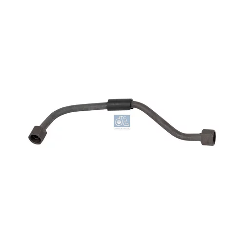 Potrubie chladiacej kvapaliny DT Spare Parts 4.10117