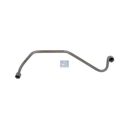 Potrubie chladiacej kvapaliny DT Spare Parts 4.10232