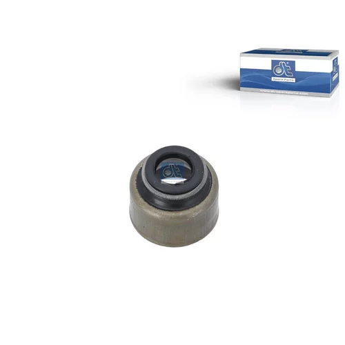 Tesniaci krúžok drieku ventilu DT Spare Parts 4.20003