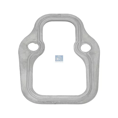 Tesnenie, kolektor výfuk. plynov 4.20213 (DT Spare Parts)