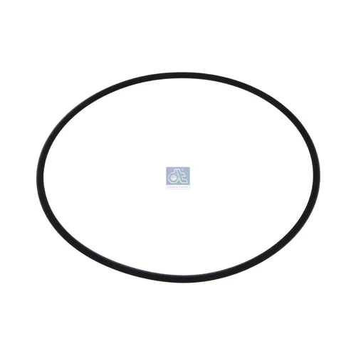 Tesnenie vložky valca DT Spare Parts 4.20344