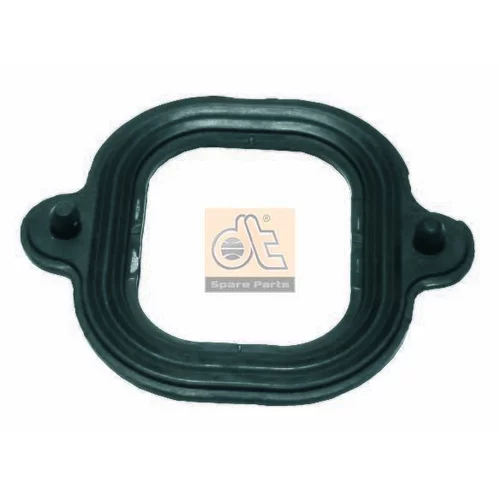 Tesnenie prívodu turbíny DT Spare Parts 4.20407