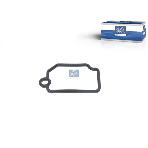 Tesnenie veka hlavy valcov DT Spare Parts 4.20465