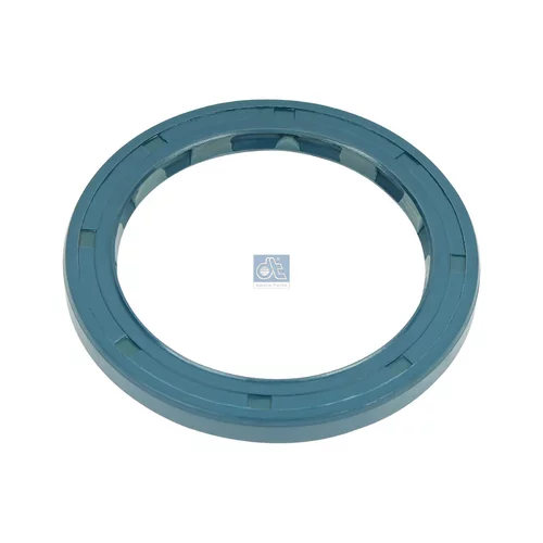 Tesniaci krúžok čapu nápravy DT Spare Parts 4.20661