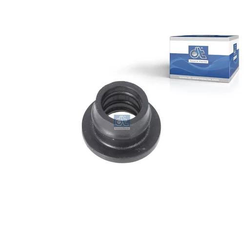 Tesniaci krúžok výpustnej skrutky kompresora DT Spare Parts 4.20885