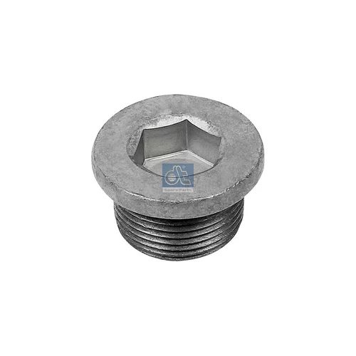 Skrutka olejovej vane DT Spare Parts 4.30290