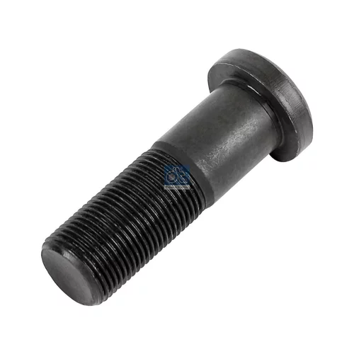 Čap kolesa DT Spare Parts 4.40223