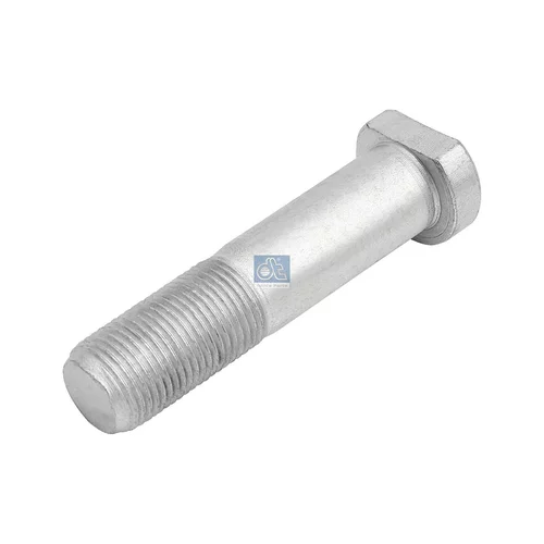 Čap kolesa DT Spare Parts 4.40227