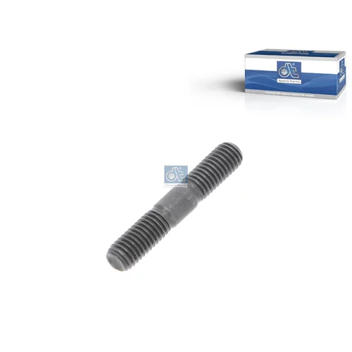 Svorník DT Spare Parts 4.40305