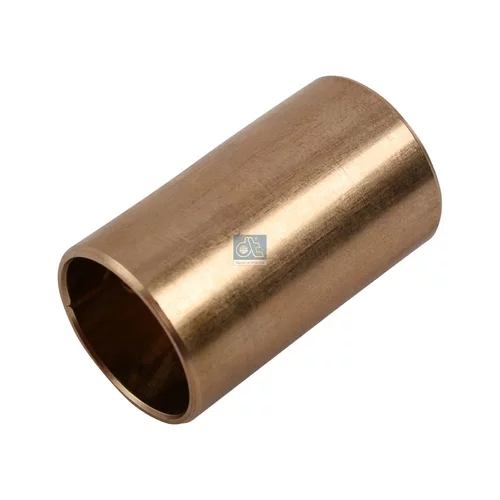 Puzdro, čap brzdovej čeľuste DT Spare Parts 4.50142