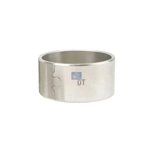 Puzdro DT Spare Parts 4.50246