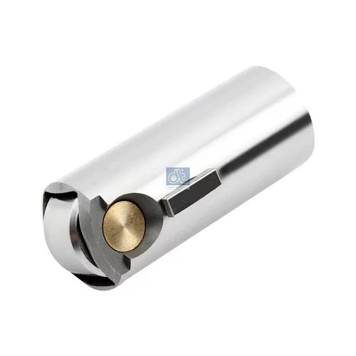 Zdvihátko ventilu DT Spare Parts 4.50370