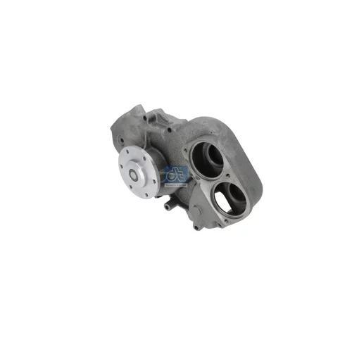 Vodné čerpadlo, chladenie motora 4.60014 (DT Spare Parts) - obr. 3