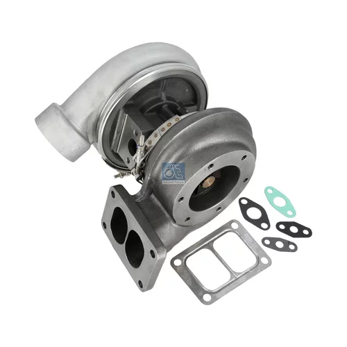 Plniace dúchadlo DT Spare Parts 4.60626