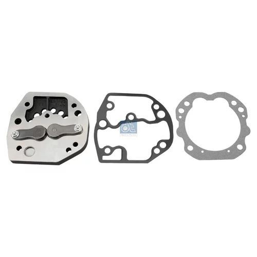 Súprava na opravu, kompresor stlač. vzduchu DT Spare Parts 4.60876