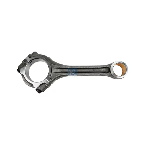 Ojnica DT Spare Parts 4.61112