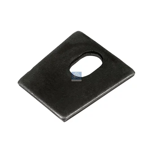 Držiak čapu brzdovej čeľuste DT Spare Parts 4.61324