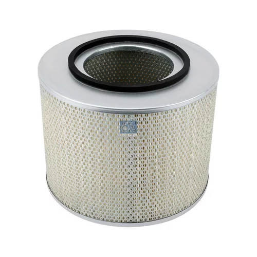 Vzduchový filter DT Spare Parts 4.61534