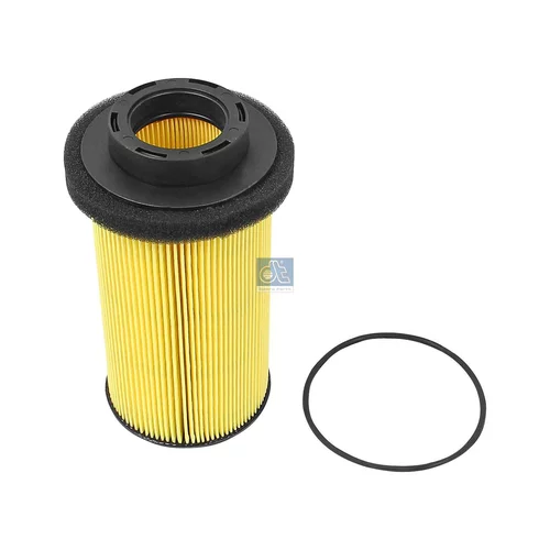 Palivový filter 4.61542 (DT Spare Parts) - obr. 1