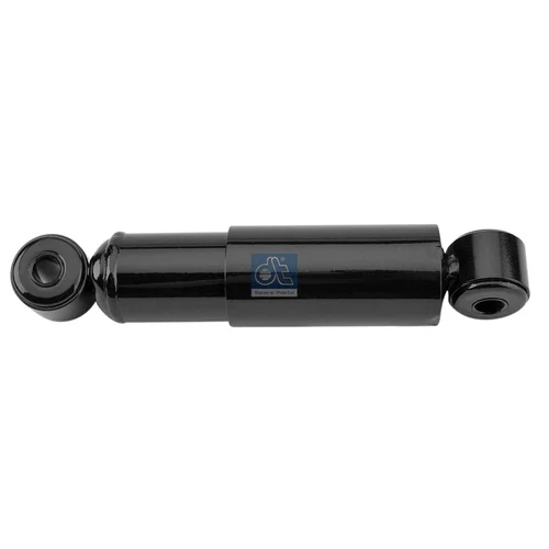 Tlmič pérovania DT Spare Parts 4.61626