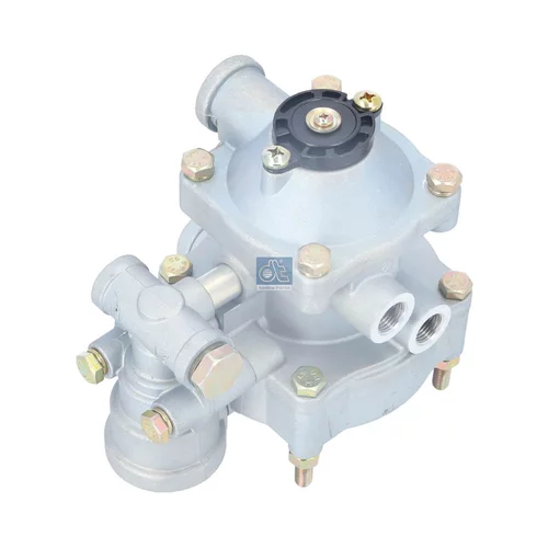 Riadiaci ventil prívesu DT Spare Parts 4.61786